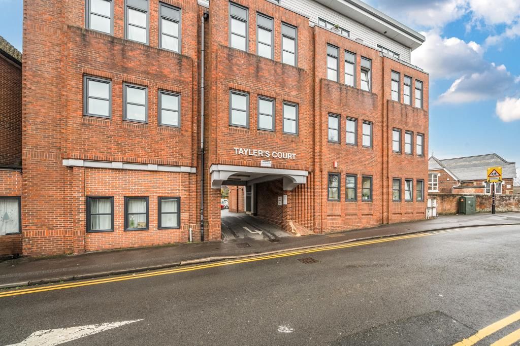 Property photo 1 of 20 Front Elevation