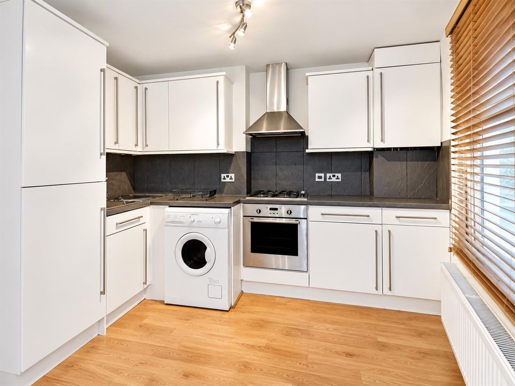 Property photo 2 of 6 2.Png
