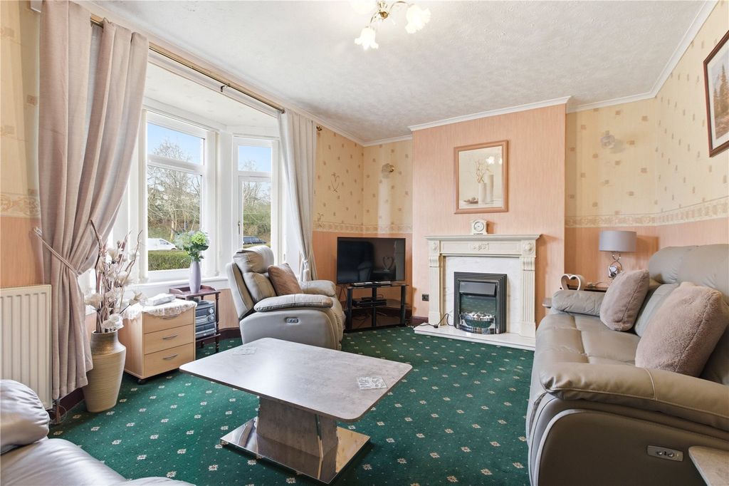 Property photo 2 of 22 Picture No. 04