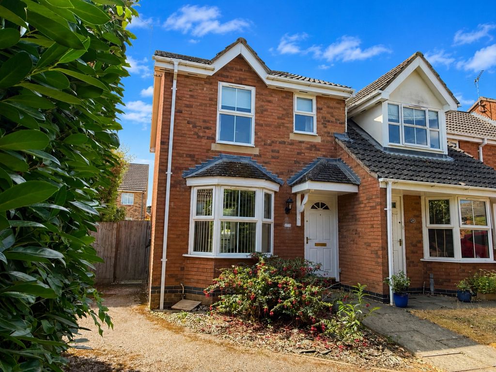 Property photo 1 of 11 27 Moorhen Frt