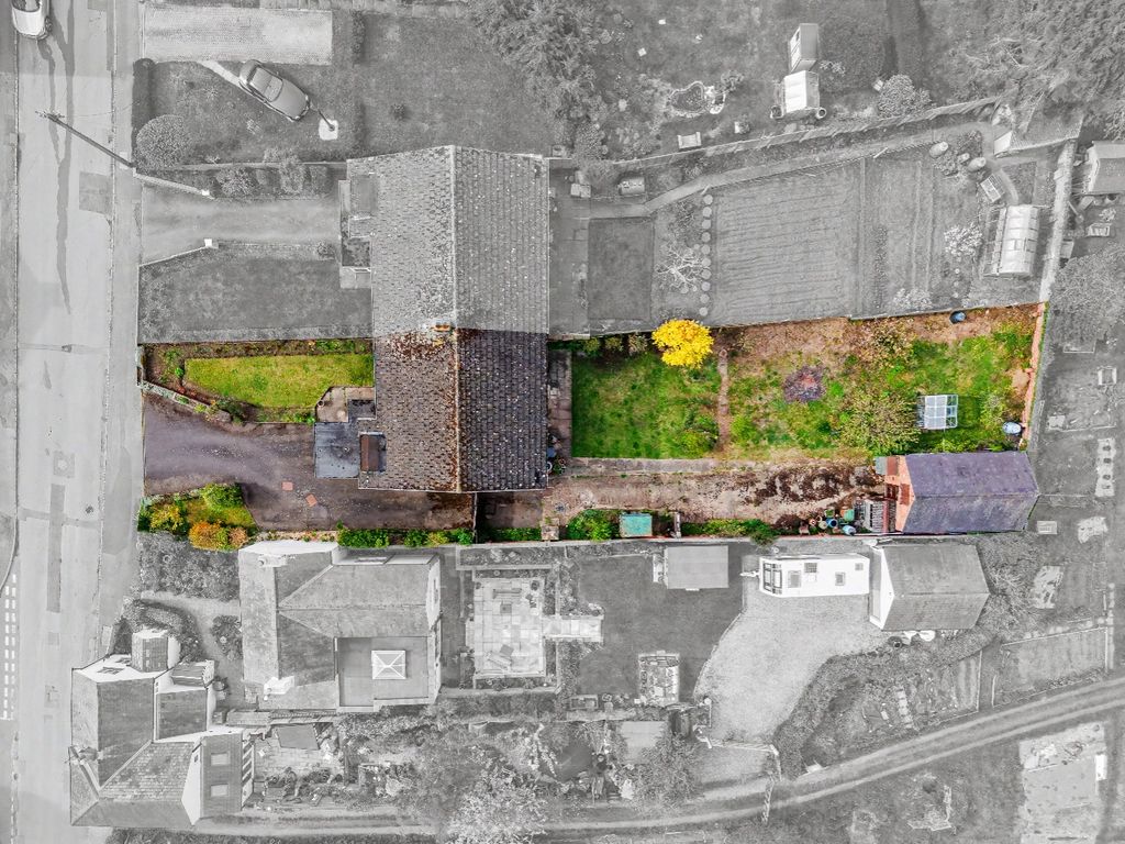 Property photo 2 of 66 5067753