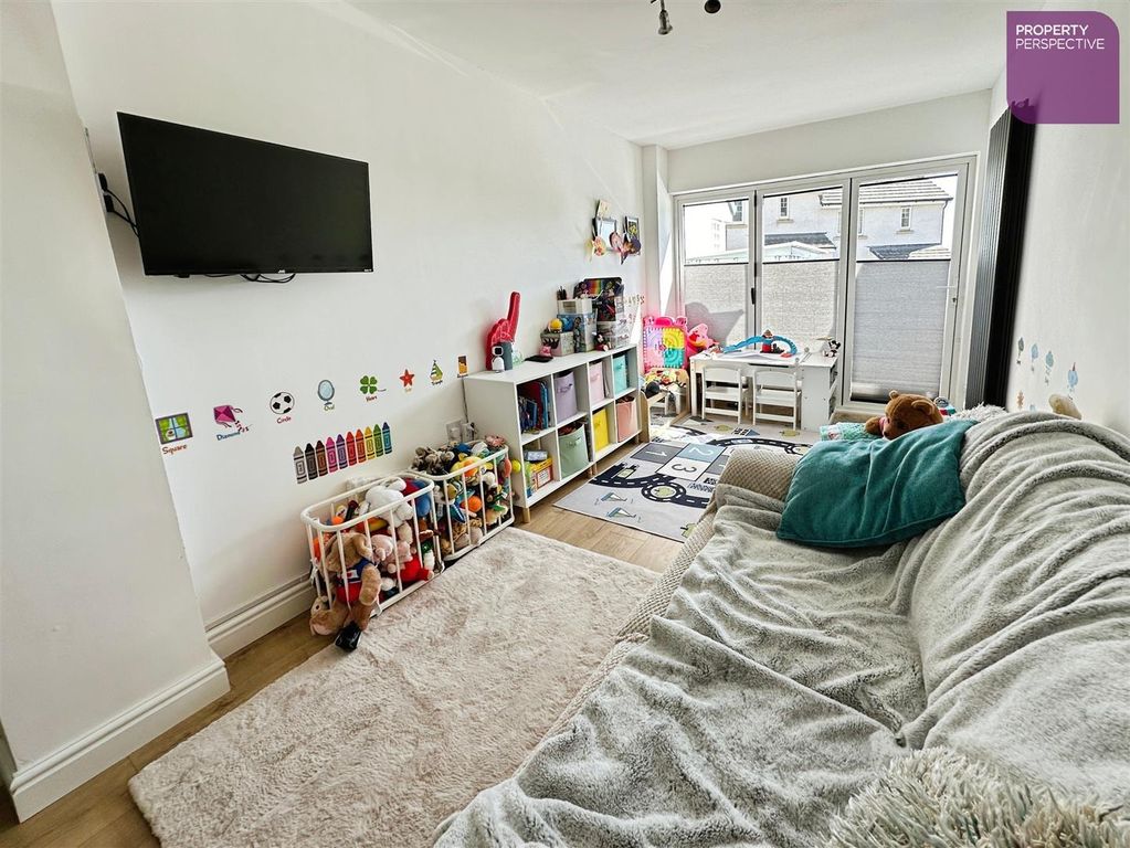 Property photo 2 of 15 654Ad66d-Img_3052.Jpg
