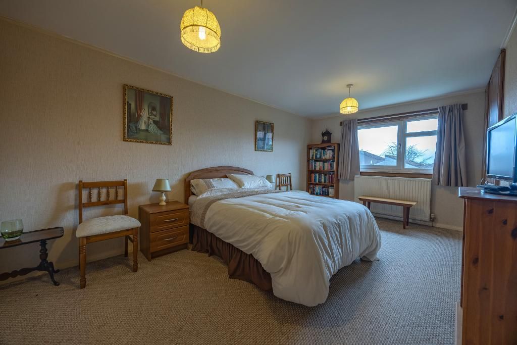 Property photo 3 of 26 Photo 3