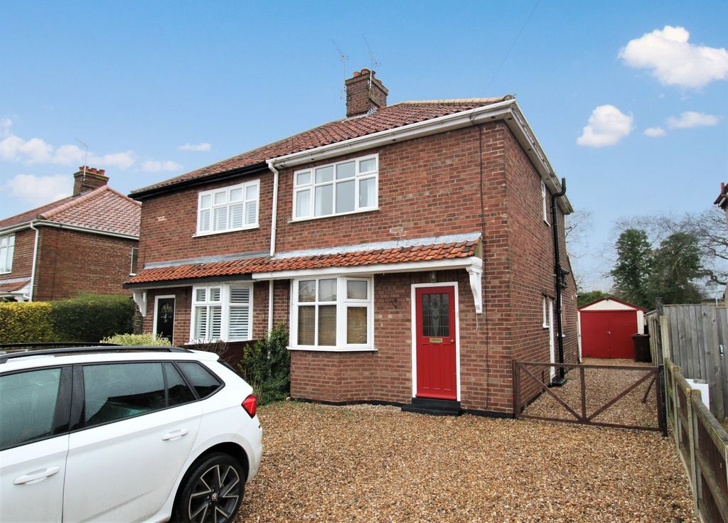 Property photo 1 of 10 Img_8166