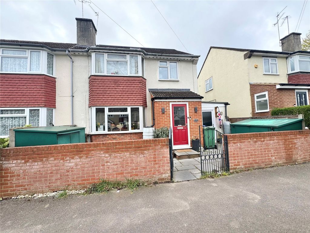 Property photo 1 of 7 Picture No. 03