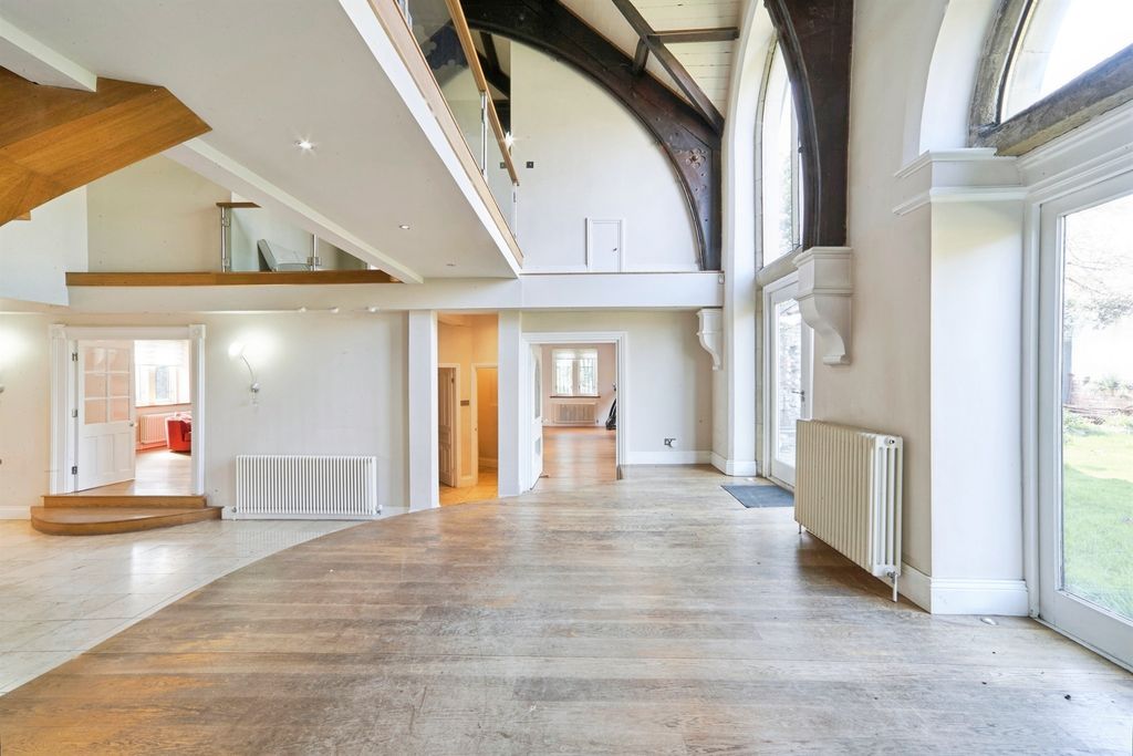 Additional image 6 of 3 bed property for saleRadcliffe Lane, Pudsey LS28