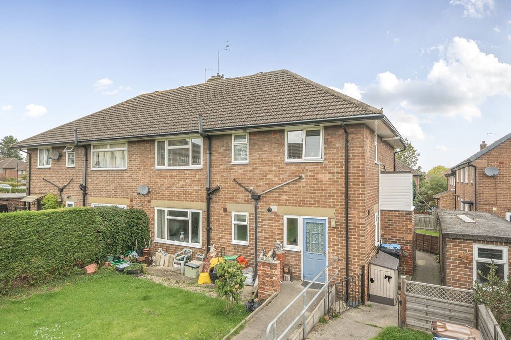 Property photo 1 of 19