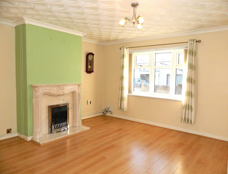 Property photo 2 of 23 2623-Pra11091-3-Raw