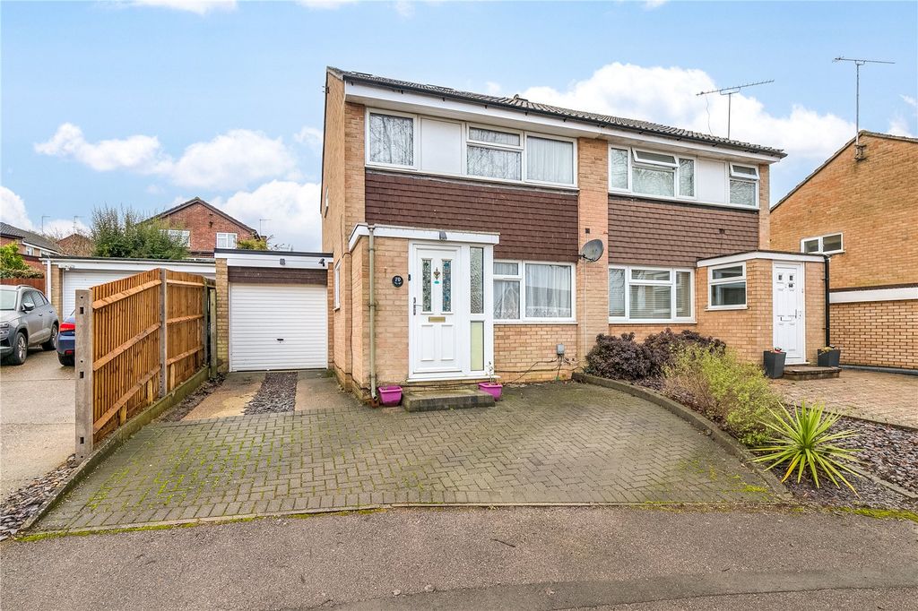 Property photo 1 of 14 Picture No. 20