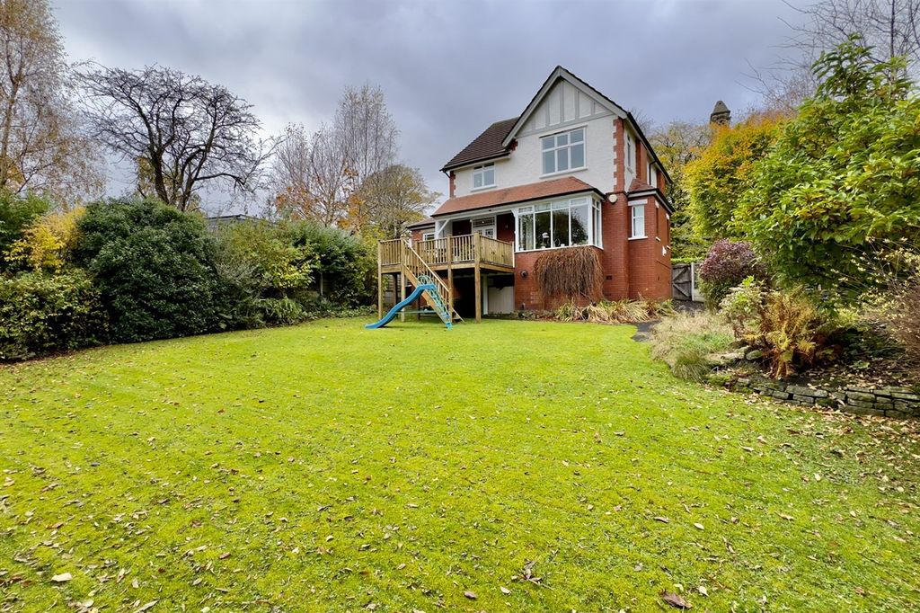 Property photo 2 of 26 Other