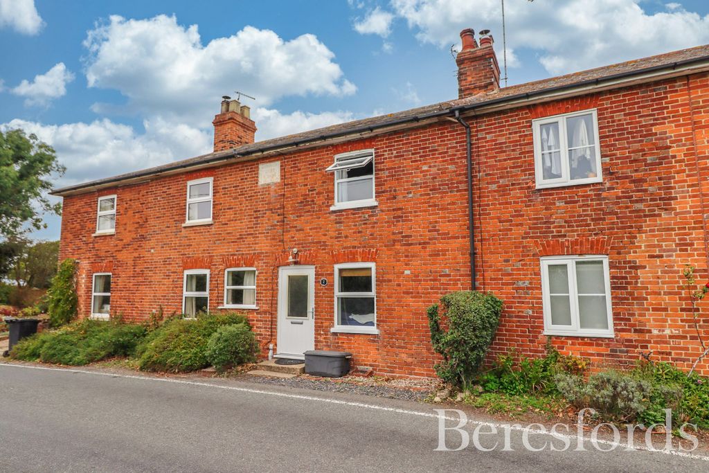 Property photo 1 of 24 Front