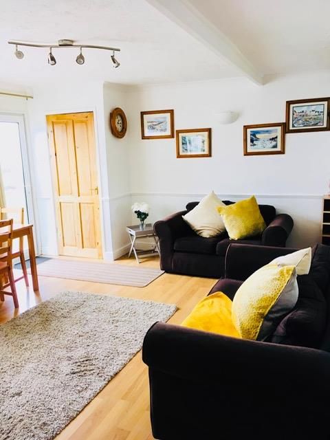 Property photo 2 of 8 Image.Jpeg