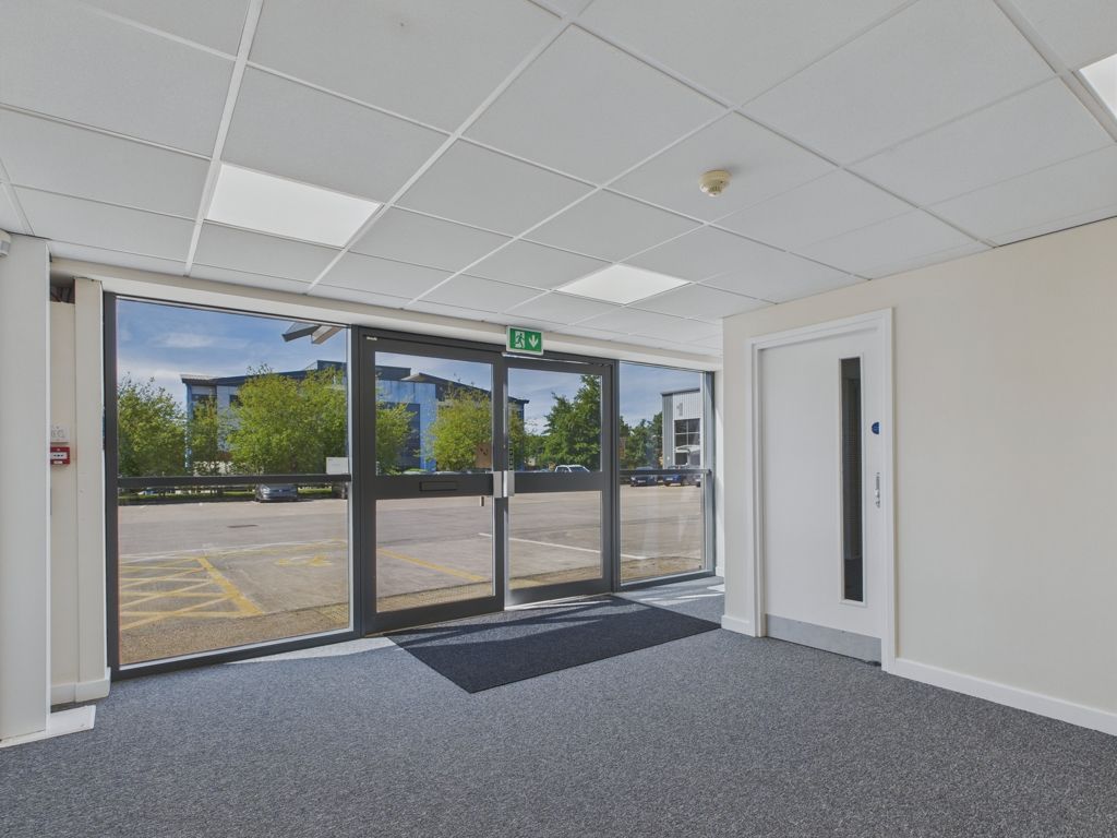 Property photo 2 of 5 Photo 14