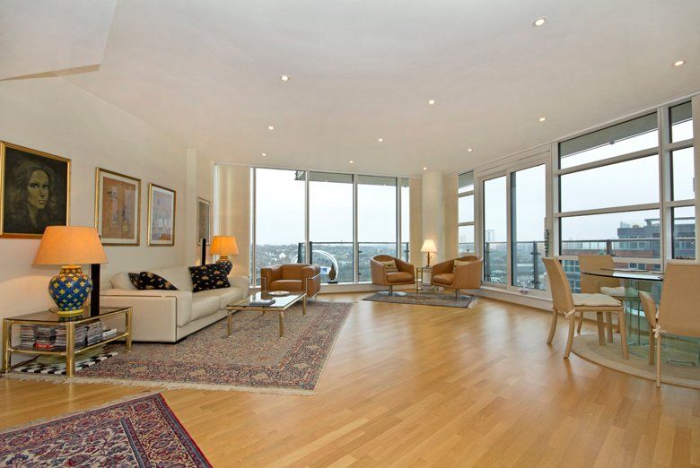 Property photo 1 of 13 Picture No. 13