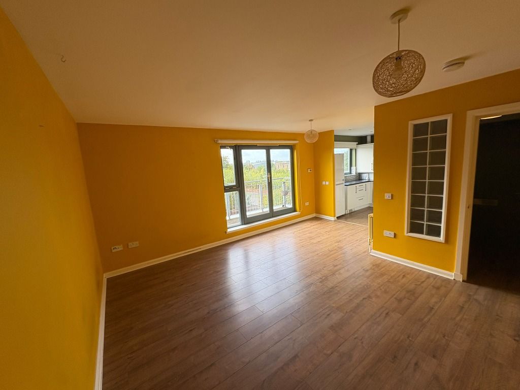 Property photo 3 of 11 Photo 3