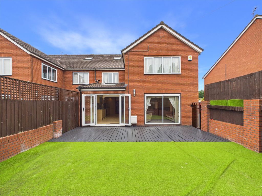 Property photo 1 of 21 Picture No. 45
