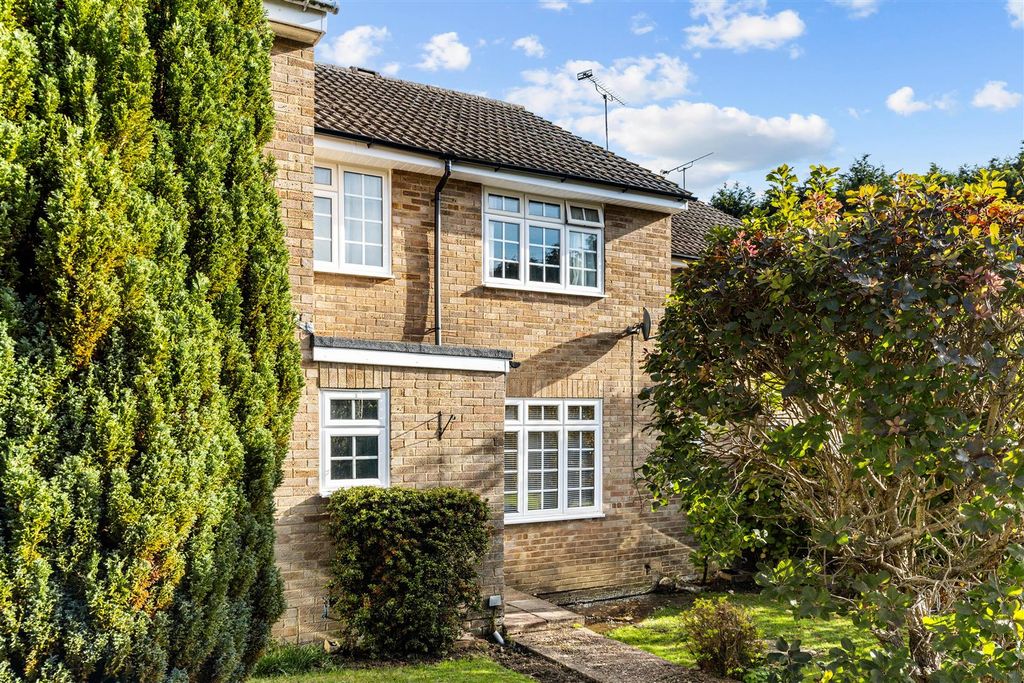 Property photo 1 of 15