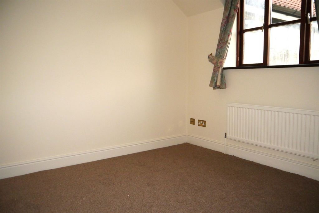 Property photo 3 of 4 Other