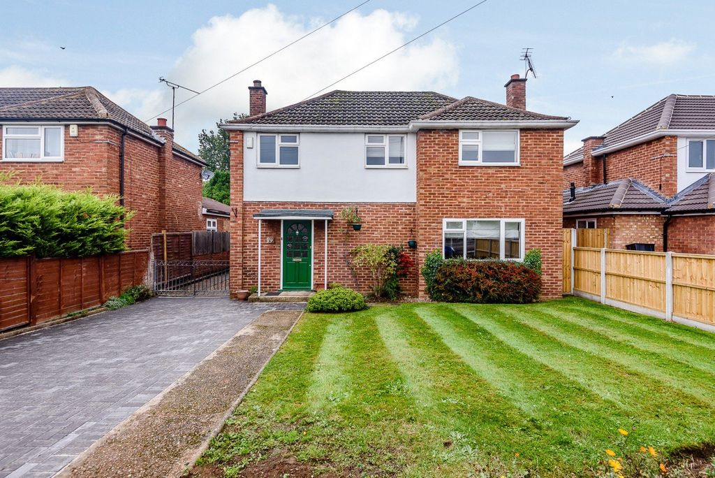 Property photo 1 of 22 Picture No. 02