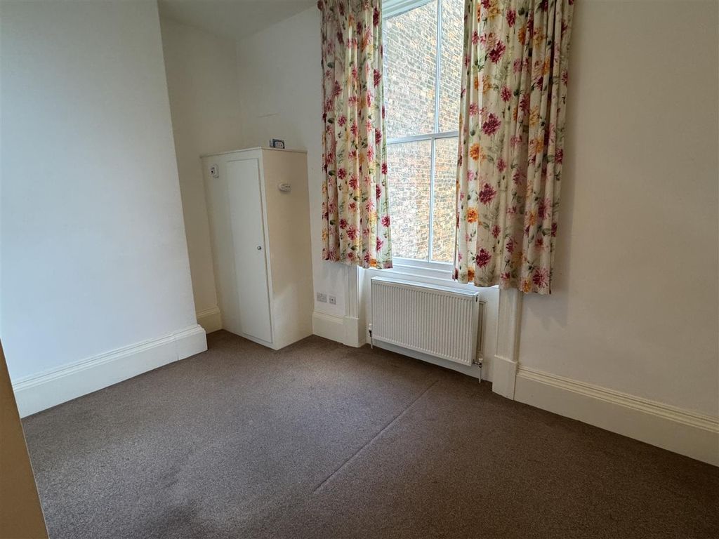 Property photo 2 of 6 Img_1245.Jpeg