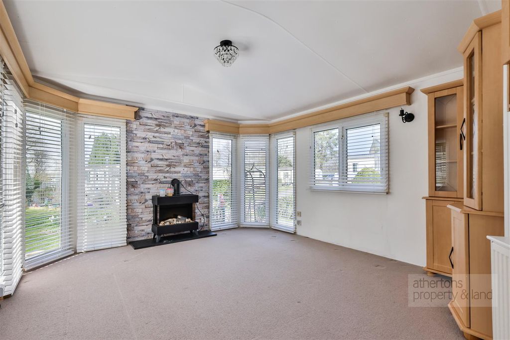 Property photo 2 of 15 _S3A6166.Jpg