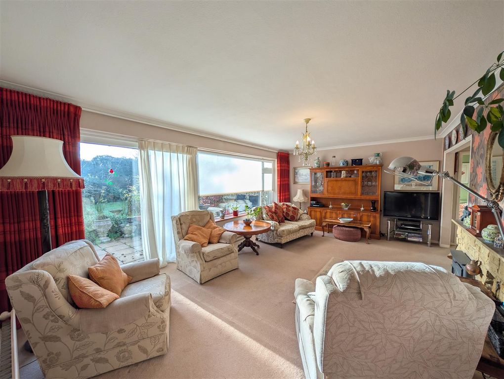 Property photo 2 of 21 Pxl_20251217_101224705.Jpg