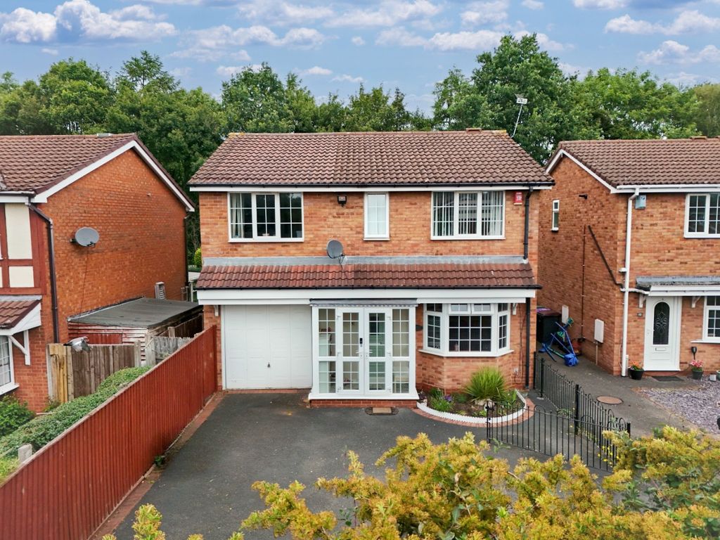 Property photo 1 of 24 4221882