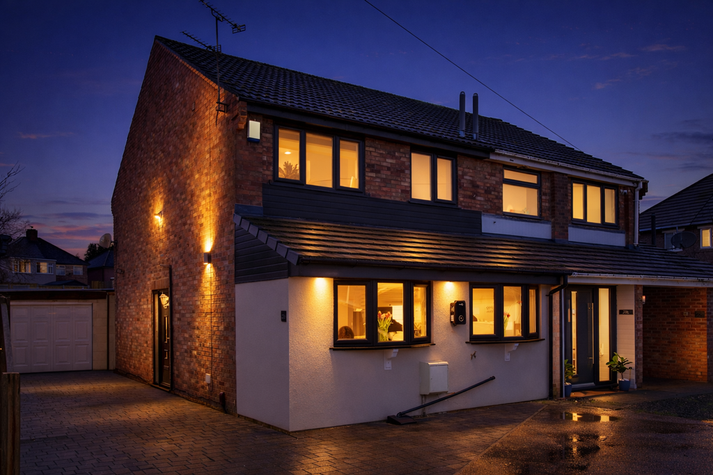 Property photo 1 of 16