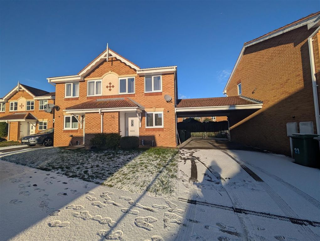 Property photo 1 of 11 Pxl_20260105_130509946~2.Jpg