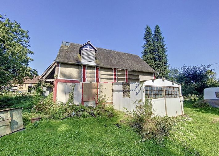 Property photo 1 of 15