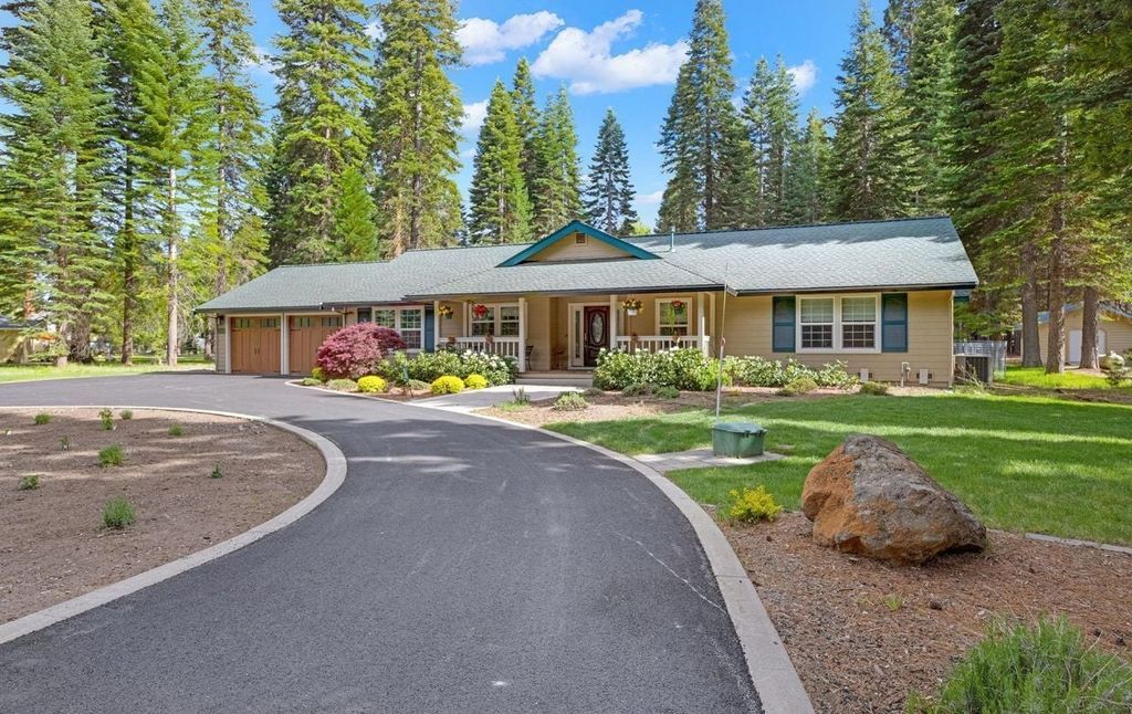 Property photo 1 of 30