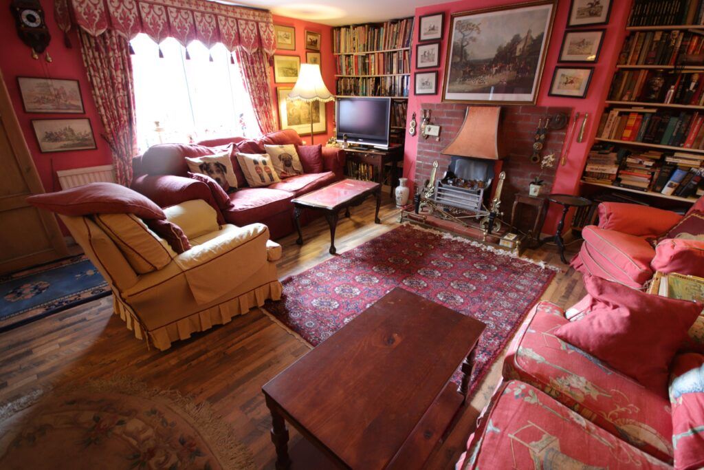 Property photo 3 of 13