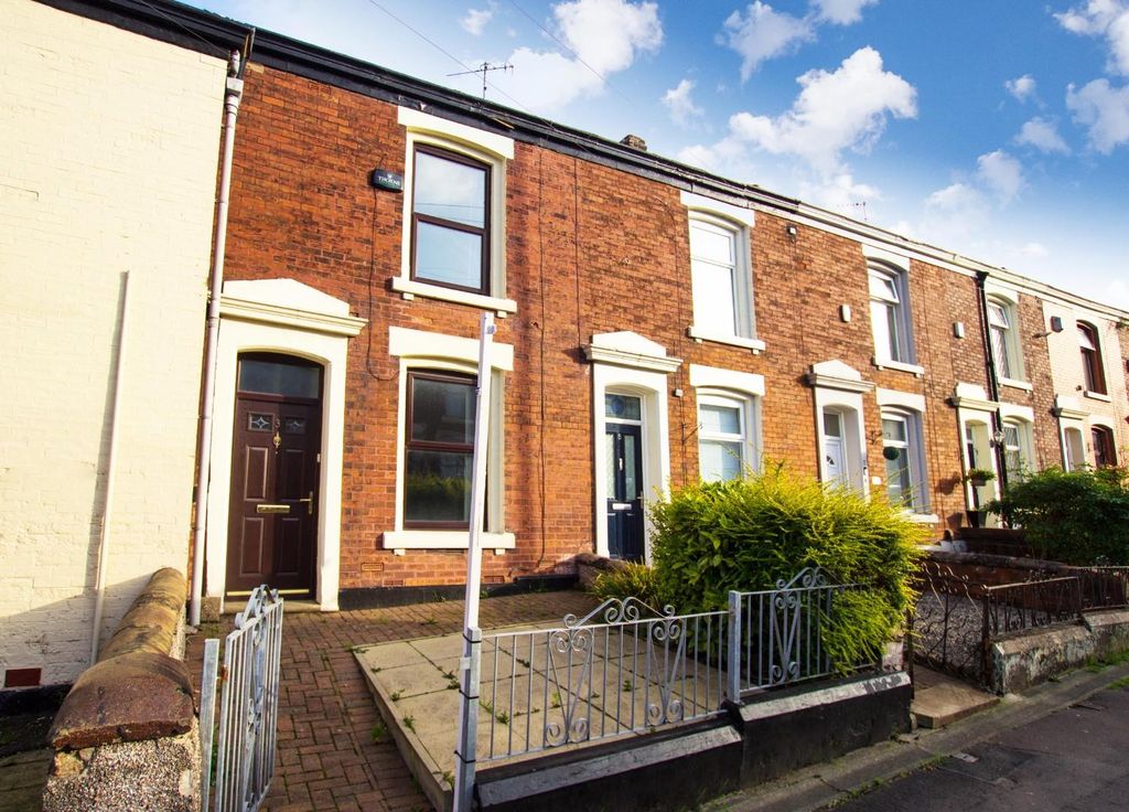 Property photo 1 of 11 Kings (11).Jpg