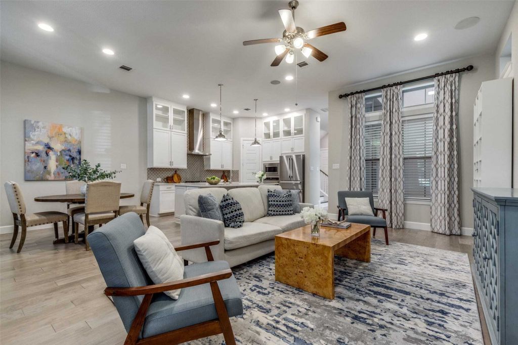 Property photo 2 of 23 <Alttext/>