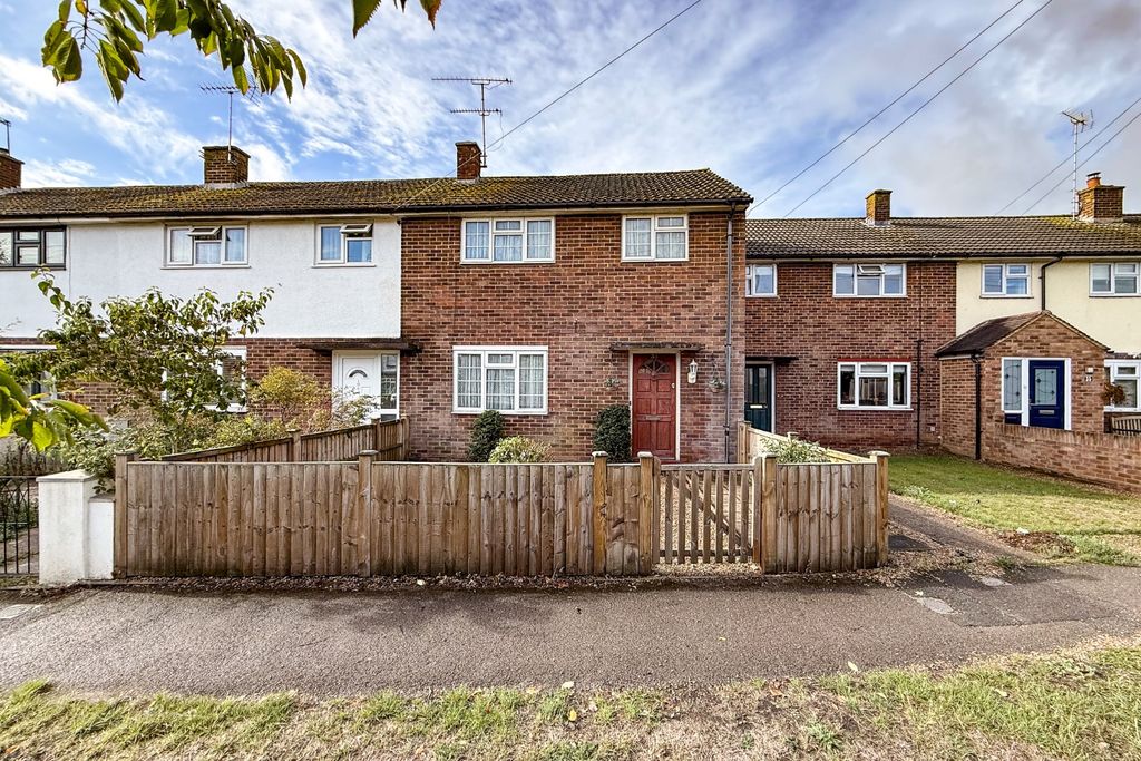 Property photo 1 of 14 4285853