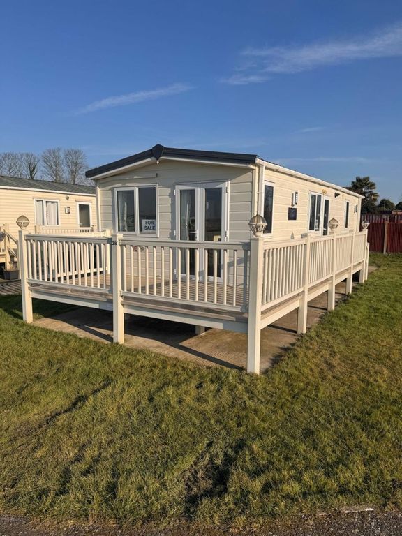 Property photo 1 of 16 1