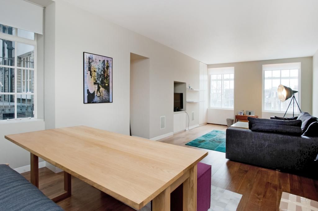 Property photo 1 of 7 Reception View 2