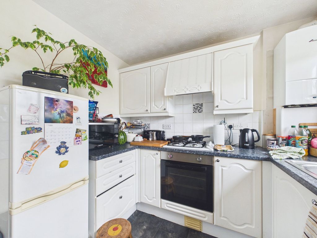 Property photo 3 of 13