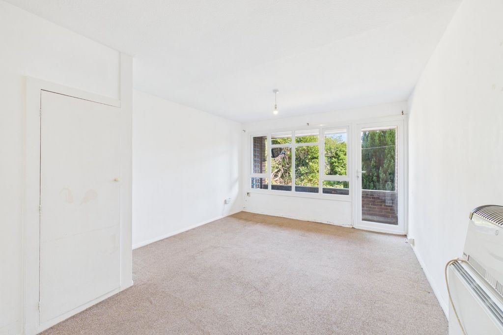 Property photo 3 of 10 Picture No. 03