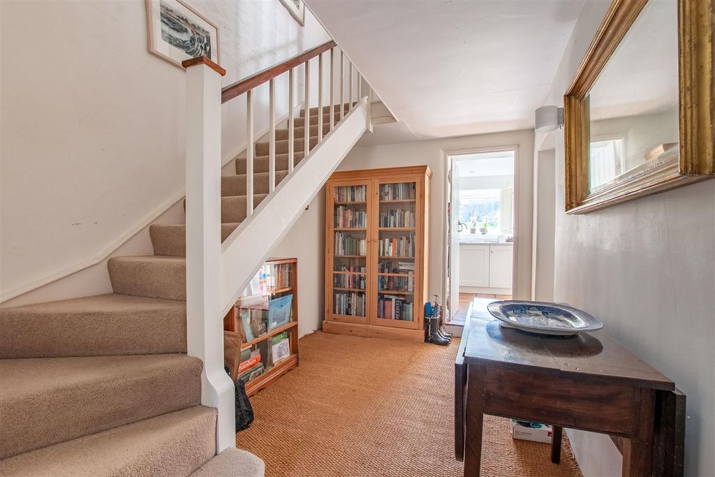 Property photo 3 of 17 Dsc_3745-Hdr.Jpg