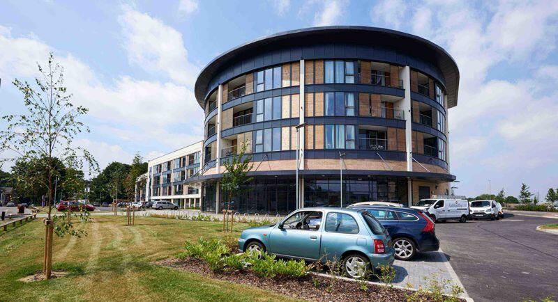 Property photo 1 of 13