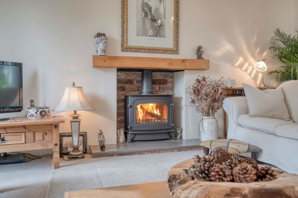 Property photo 3 of 22