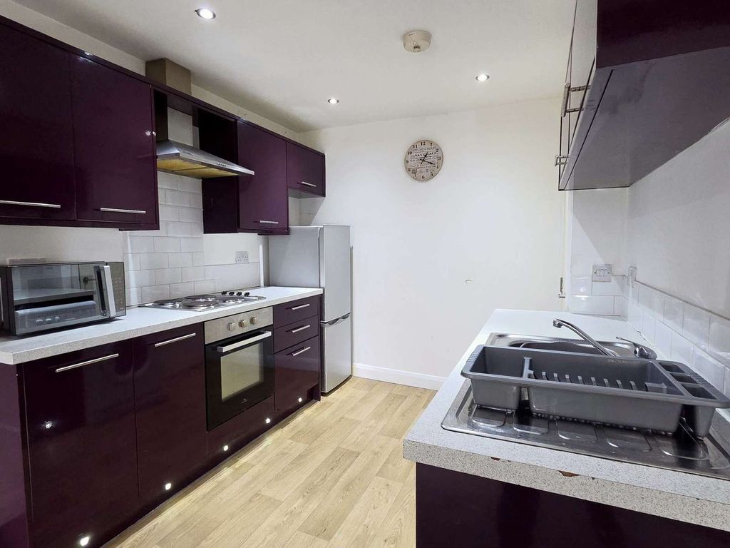 Property photo 2 of 3 2.Jpg