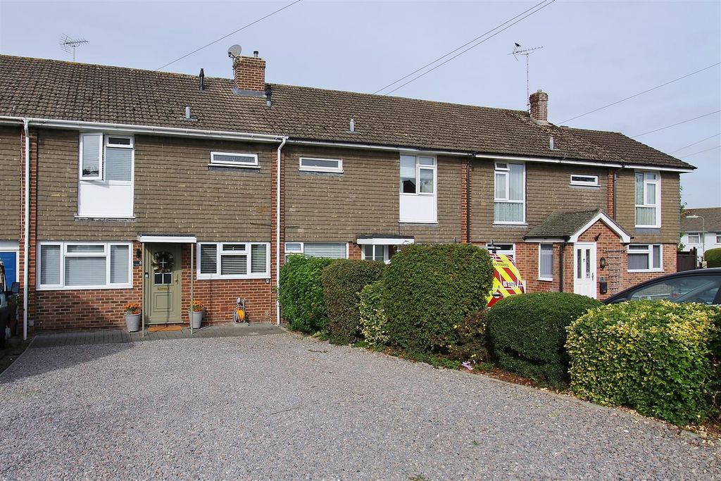 Property photo 1 of 29 6 Murray Close Ph11.Jpg