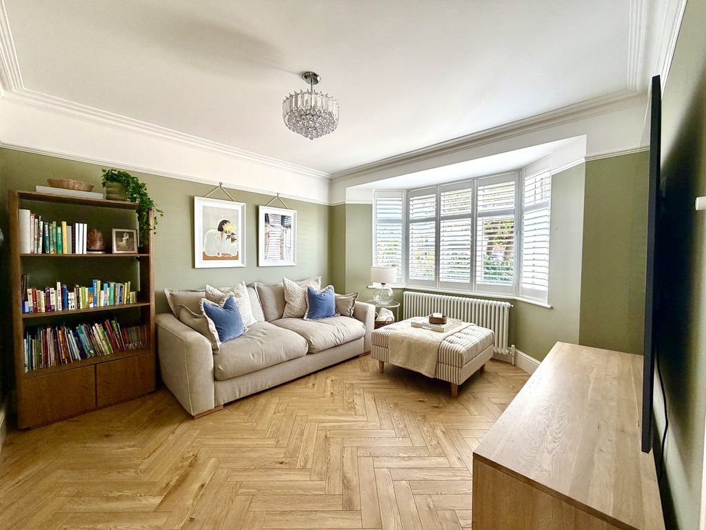 Property photo 2 of 15 Not Specified