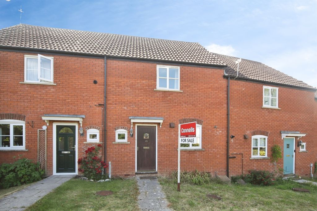 Property photo 1 of 14