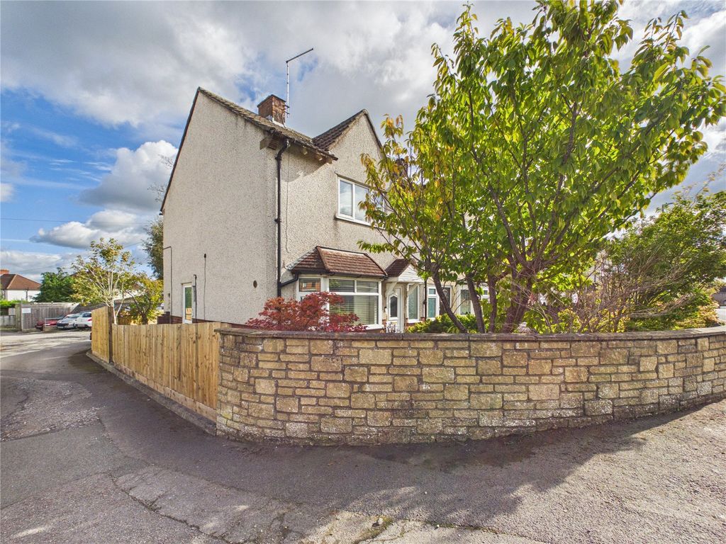 Property photo 1 of 19 Picture No. 21