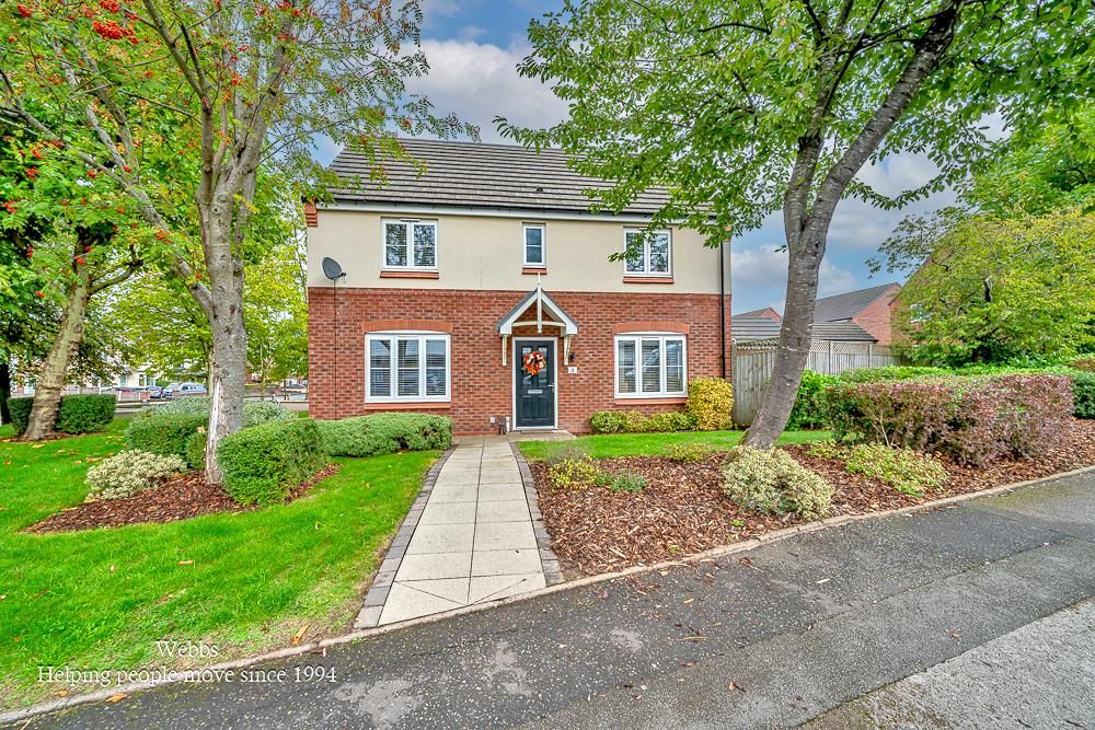 Property photo 1 of 34 Webbs -52.Jpg