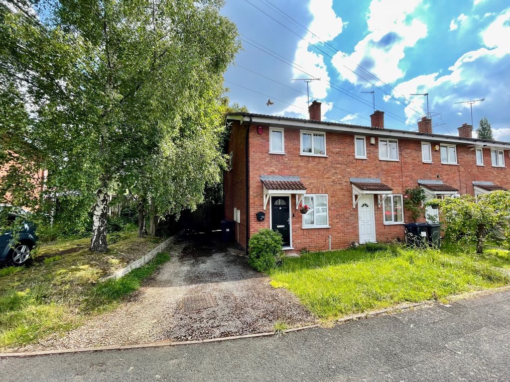 Property photo 1 of 8