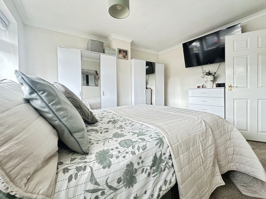 Property photo 3 of 20 C375B9A5-Img_5326